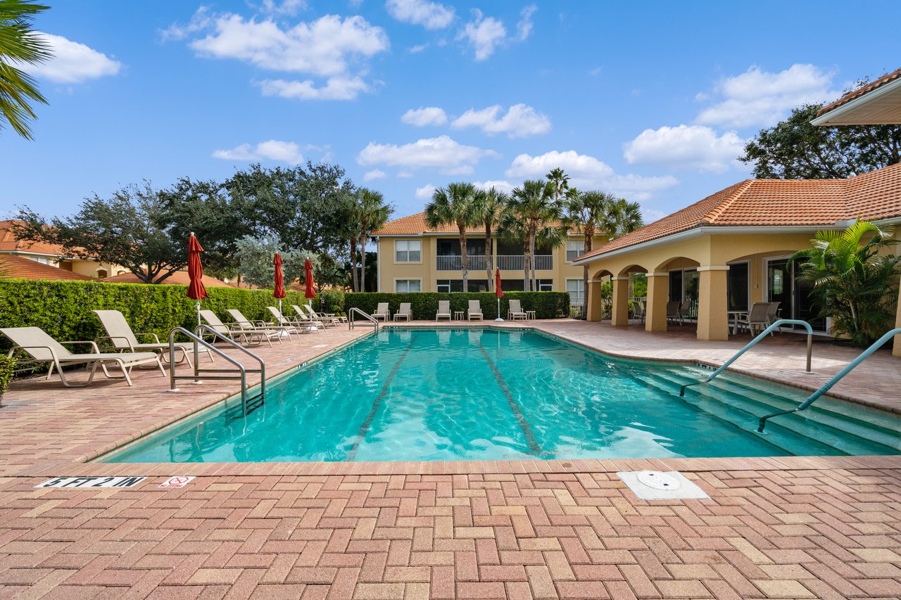 Boca Grande at Lakewood Ranch photo 3