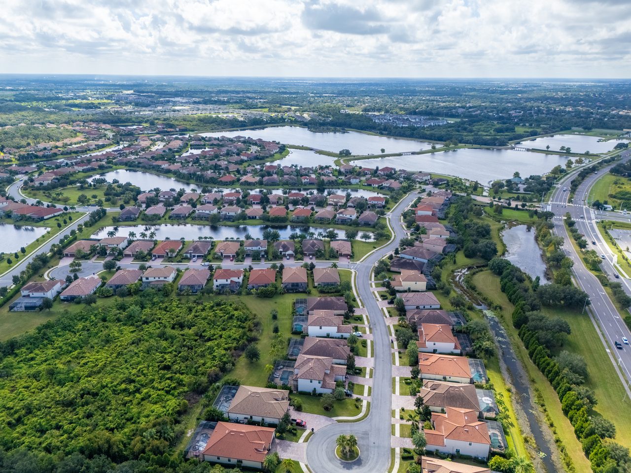 Bridgewater at Lakewood Ranch photo 2