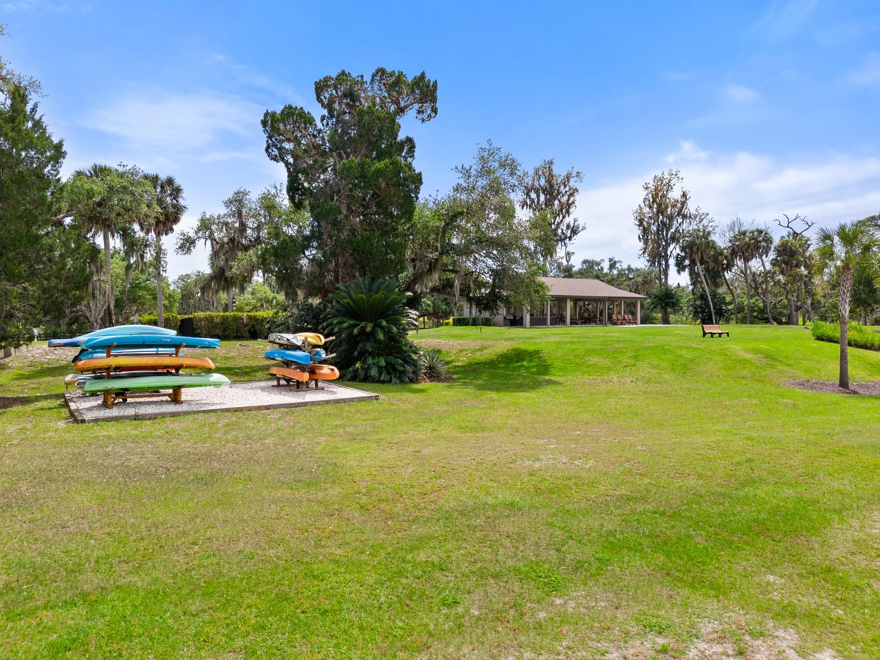 Riverside Preserve photo 4