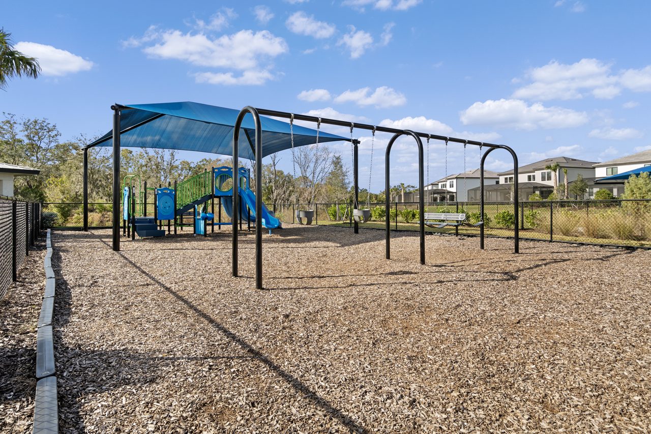 Sapphire Point photo 2