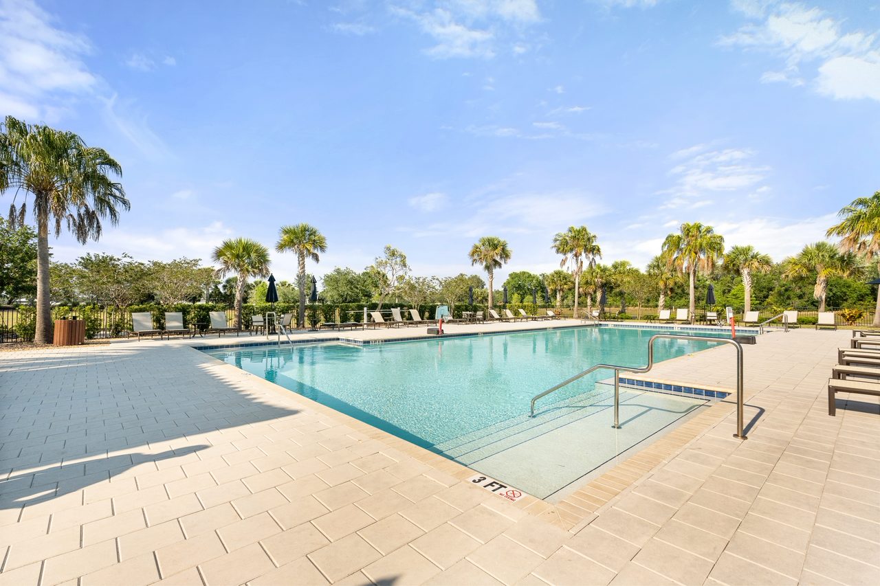 Savanna at Lakewood Ranch photo 4