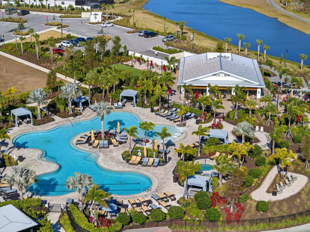 Star Farms at Lakewood Ranch photo 2