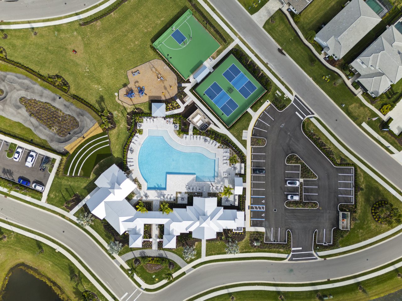 Sweetwater at Lakewood Ranch photo 2