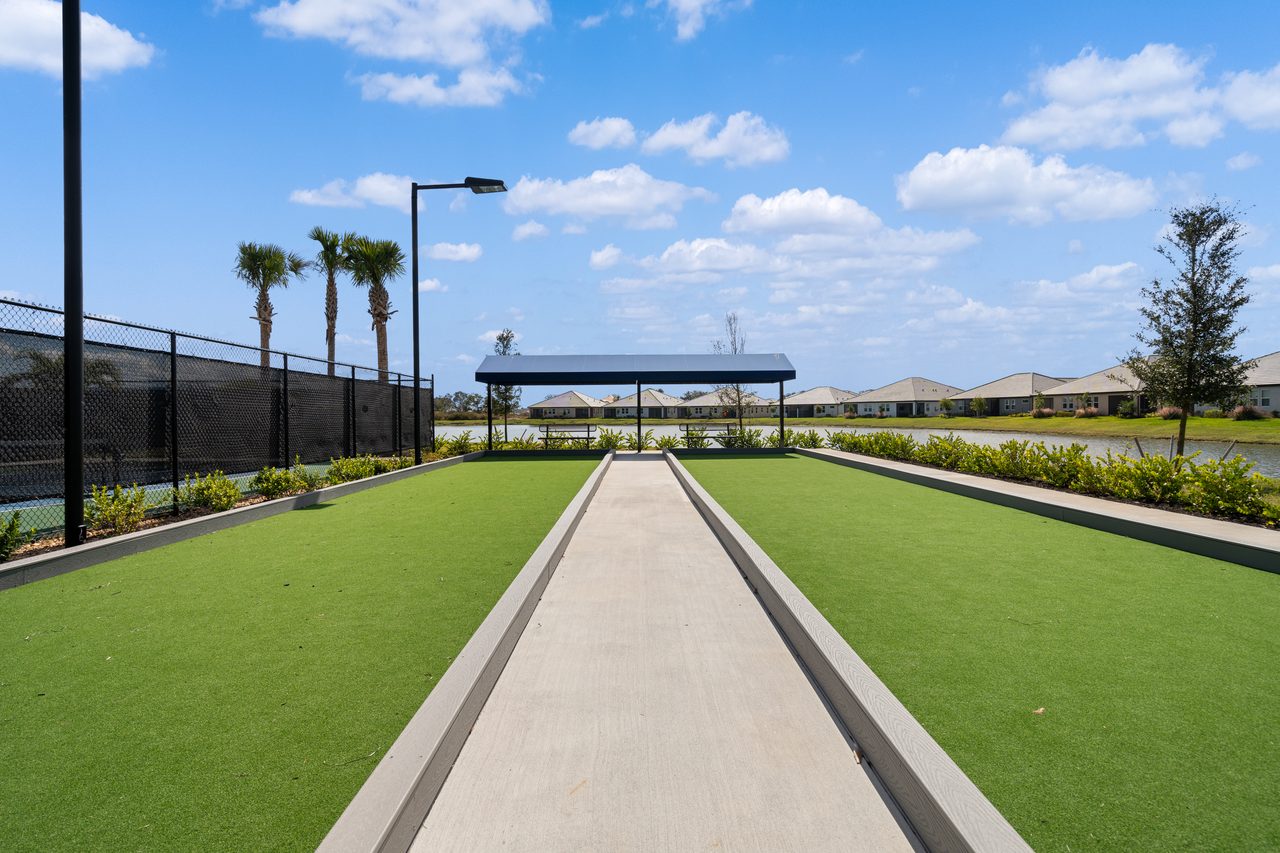 Sweetwater at Lakewood Ranch photo 4