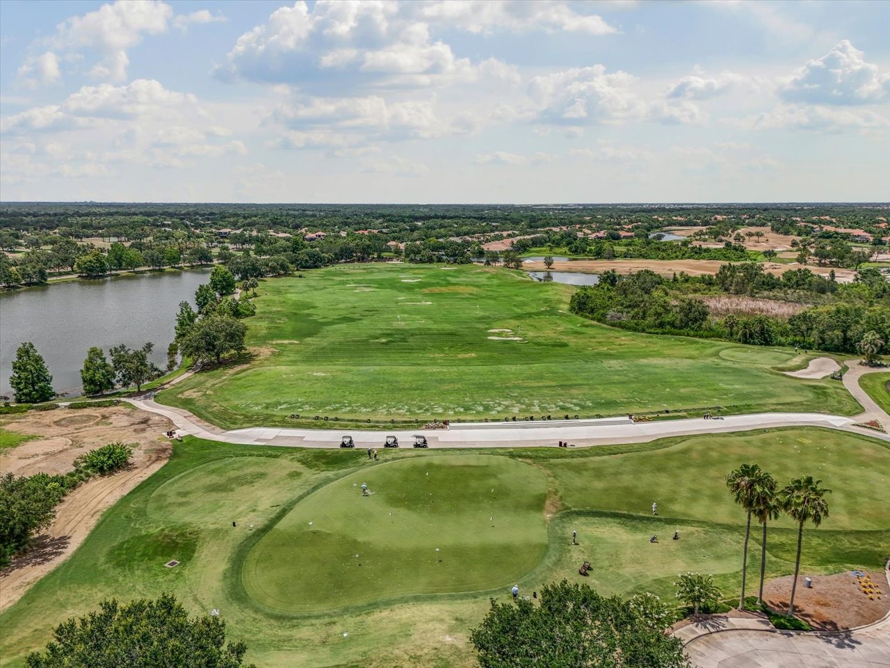 The Country Club at Lakewood Ranch photo 2