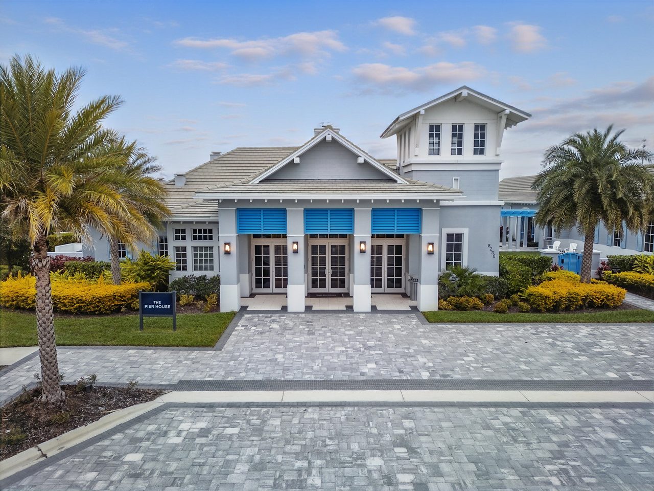 The Isles at Lakewood Ranch photo 4