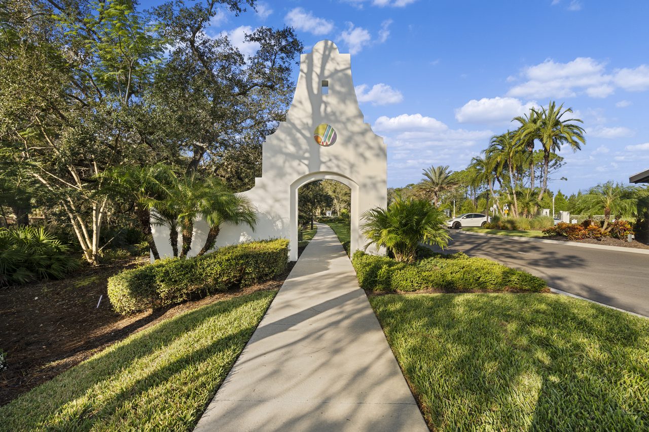 Windward at Lakewood Ranch