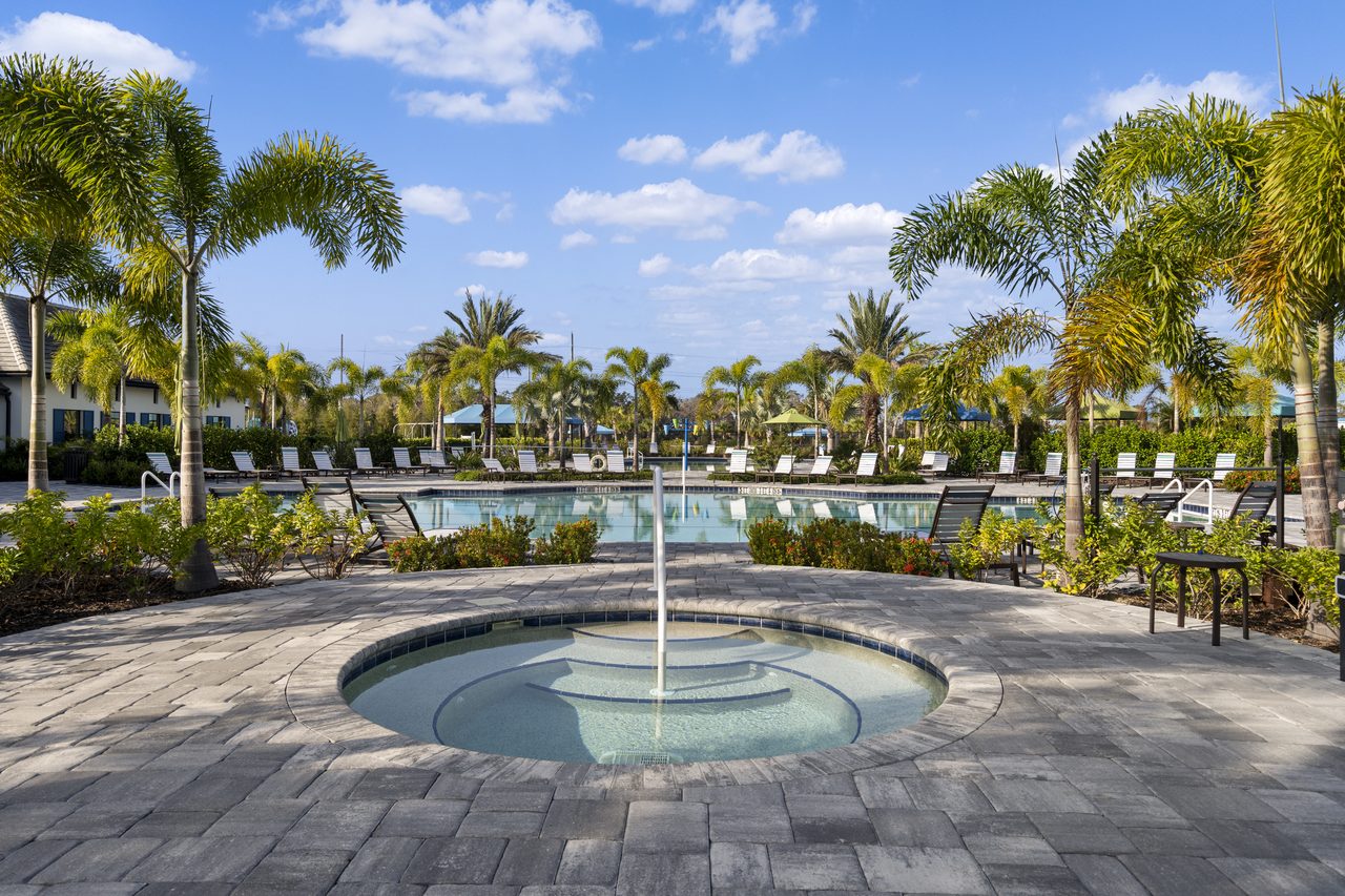 Windward at Lakewood Ranch photo 4