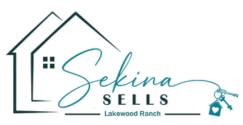 Sekina Sells LWR